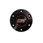 MPIMPI-A-CHC Center Hole Cover for F and DO Model Wheels