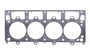 FEL26473L-053 GM Head Gasket - LH LSX Block 4.200 Bore
