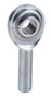 QA1CML10 Rod End - 5/8in x  5/8in LH Steel - Male