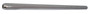 TXR600-SU-0025 Brake Rod 7/16 x 20 Steel
