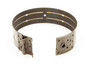 TCI375100 Kevlar Band For GM 700R4 & 4L60E