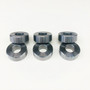 DRR4000-6350 Torque Converter Spacers - .350 Thick - 6pk