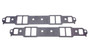 CAGC5542-047 Intake Gasket Set SBC 1.240 x 2.100