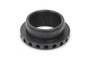 PENRH-83250 Ride Height Adjuster 8100 Series Shocks
