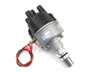 PRTD41-05A Industrial Distributor - Continental 4-Cylinder