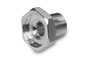 MPD28456 Midget King Pin Cap Aluminum