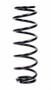 SWI080-250-525 Coilover Spring 8in x 2.5in x 525lb