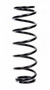 SWI080-250-550 Coilover Spring 8in x 2.5in