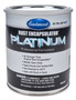 EAS16257ZP Rust Encapsulator Platinum Gallon
