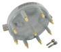 MOR97856 Distributor Cap 