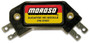 MOR97857 Replacement Ignition Module