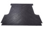 DZZ77007 X-Mat Bed Mat 15-   Ford F150 8ft Bed