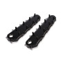 TSPJM8083-5 GM Gen V LT Carbon Fiber VC w/coil mounts
