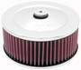 KNE60-1330 Performance Air Filter 
