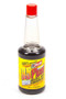 RED70902 85 Plus Diesel Fuel Additive Winter 12oz