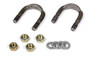 QTR187101 U-Bolt Kit 1310/1330 Series