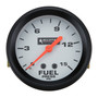 ALL80098 Fuel Pressure Gauge 0-15PSI 2-5/8in