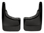 HSK56601 04-11 Ford F150 Front Mud Flaps