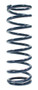 HYP1810B0425 Coil Over Spring 2.5in ID 10in Tall