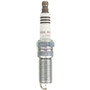 NGKLTR6AHX NGK Spark Plug Stock # 91276