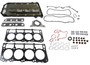 M7795-3647 Engine Gasket Set 05-08 Hemi 5.7L