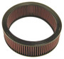 KNEE-1250 Air Filter 