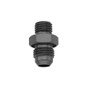 FRG491954-BL Male Adapter Fitting #6 x 12mm x 1.25 Solex