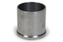 DMISRC-2580 Birdcage Spacer for Ti22 Wide Cages to Standard