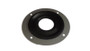 SICGS100316 Firewall Grommet -16an 