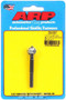 ARP200-0307 Air Cleaner Stud Kit 1/4 x 2.443