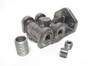 PRM4791 Oil Filter Mount  3/4in- 16  Ports: 1/4in NPT