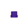 XRP981906-2 #6 Tube Sleeve 2 Pk 