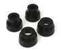 ENE9-13125G Ball Joint Dust Boots 