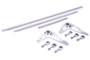 MWATLK-1E Throttle Linkage Kit Eagle