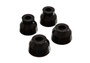 ENE9-13127G Corvette Ball Joint Boot 