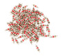ALL99150-100 Valve Stem Core Poppet Valve 100pk