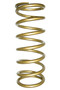 LAND1100 8in. x 5.5in. x 1100# Front Spring