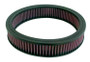 KNEE-1450 Air Filter 