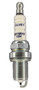 BSKDR15YS Spark Plug Silver Racing 