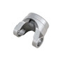 STGU1673 Weld-On C/M Driveshaft Yoke - 1350 Series 3.5in