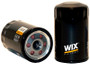 WIX51516 Spin-On Lube Filter 