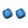 RUS660570 3/8in Tube Nut (2pk) 