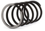 STD555-7022 Clutch Assist Spring 15-Up Mustang