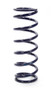 HYP1810B0162 Coil Over Spring 2.5in ID 10in Tall