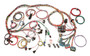 PWI60505 LT-1 Wiring Harness 92-97 5.7L