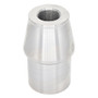 MEZRE1036F 3/4-16 RH Tube End 1-3/4in x .120