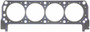 FEL1156-2 Ford Head Gasket - SVO Windsor 4.100 .039 Thick