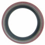 FELTCS45108 Timing Cover Seal 