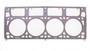 FEL1161L-053 4.100 MLS Head Gasket - .053 SBC LS1 LH