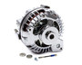 TFS8509RCSP Chrysler Alternator 100 Amp Chrome